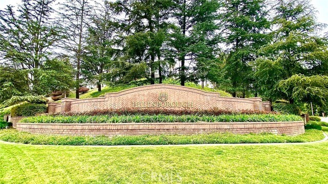 Building Photo - 16073 Crestline Dr