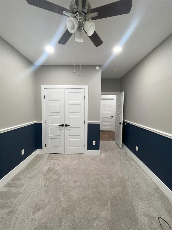 Building Photo - 1413 Shamitas Ct