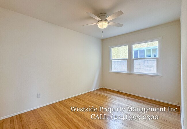 Building Photo - 740 Flower Ave