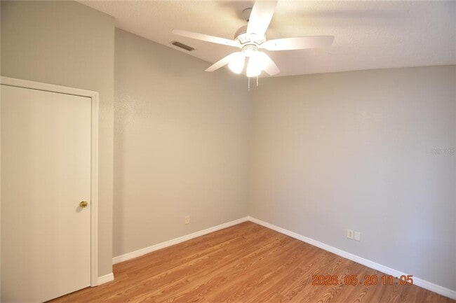 Building Photo - 12116 Feldwood Creek Ln