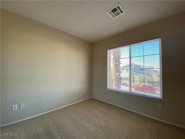 Building Photo - 6127 W Levi Ave