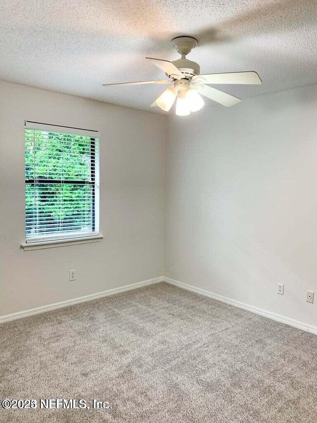 Building Photo - 101 Cordova Reina Ct