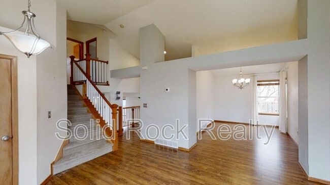 Building Photo - 2114 Sable Chase Dr