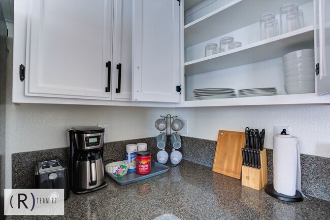 Building Photo - A Bright and Cozy Home with 3 Bedroom and 2 Bathroom with a Loft