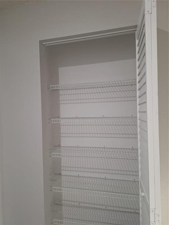 Building Photo - 3583 Whispering Oaks Ln