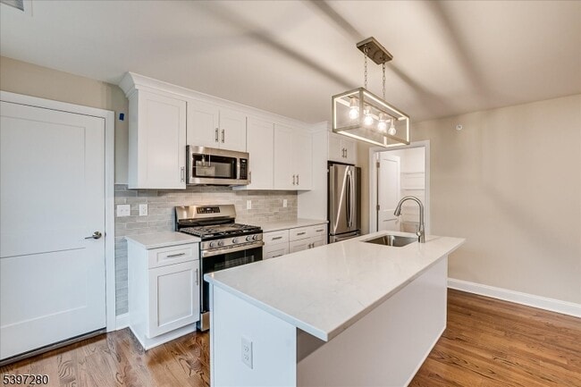 Building Photo - 1400 Hamilton Blvd