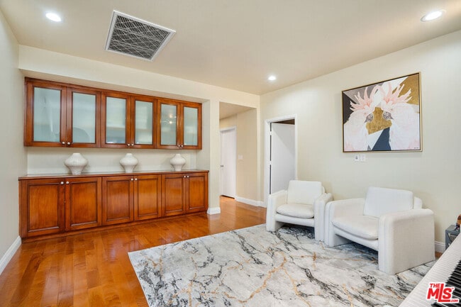 Building Photo - 24907 Marbella Ct