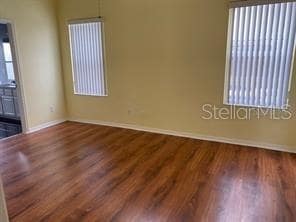 Building Photo - 5162 Hook Hollow Cir