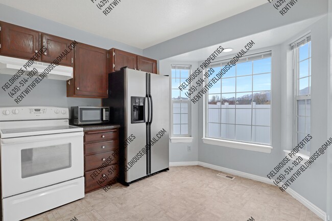 Building Photo - 366 Spring Creek Pkwy