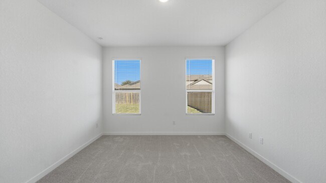 Building Photo - 2966 Cold Spring Dr