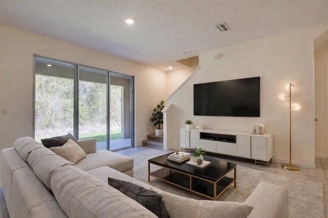 Building Photo - 1289 Yellow Finch Dr