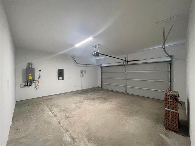 Building Photo - 3410 Beebalm Blvd