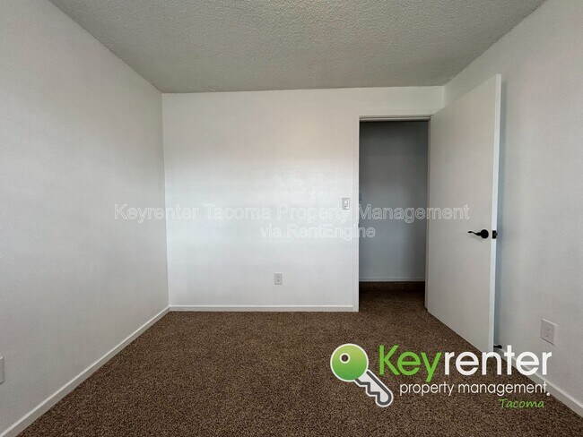 Building Photo - 10710 103rd St SW