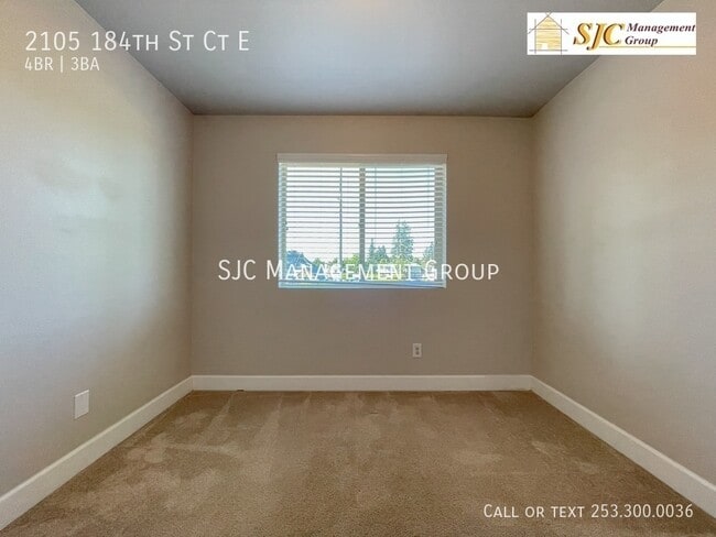 Building Photo - 2105 184th St Ct E