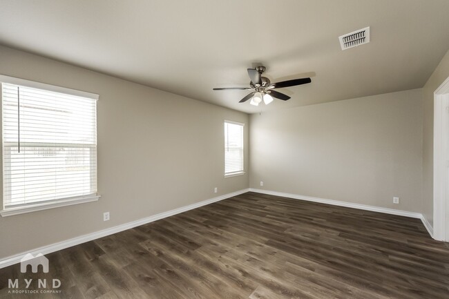 Building Photo - 15453 Bobwhite Quail