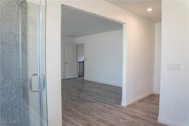 Building Photo - 4153 Rancho Crossing St
