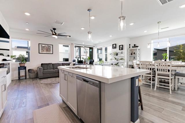 Building Photo - 10405 Galen Wy