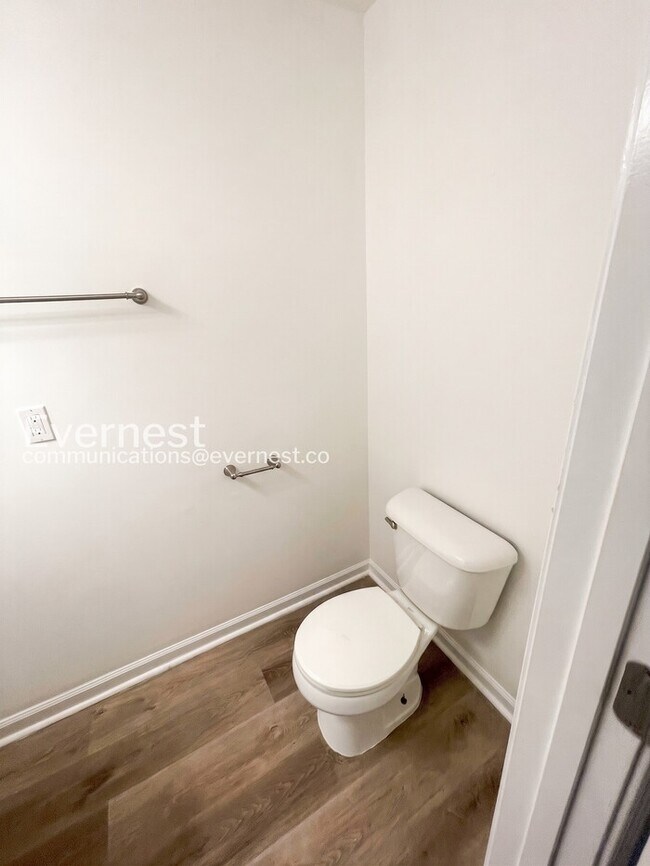 Building Photo - 2503 Elkmont Dr