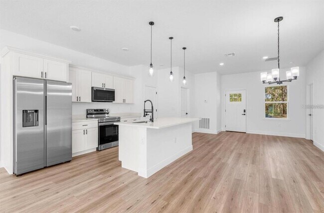 Building Photo - 4411 SW 172nd Street Rd