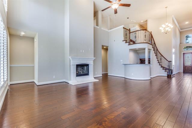 Building Photo - 8705 Verona Dr