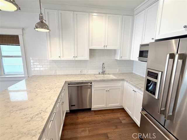 Building Photo - 524 13th St