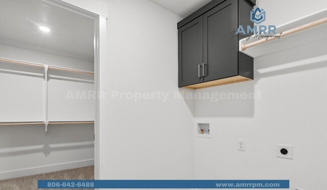 Building Photo - Your Dream Home Awaits! Spacious 4-Bedroom Modern Home with Open-Concept Living