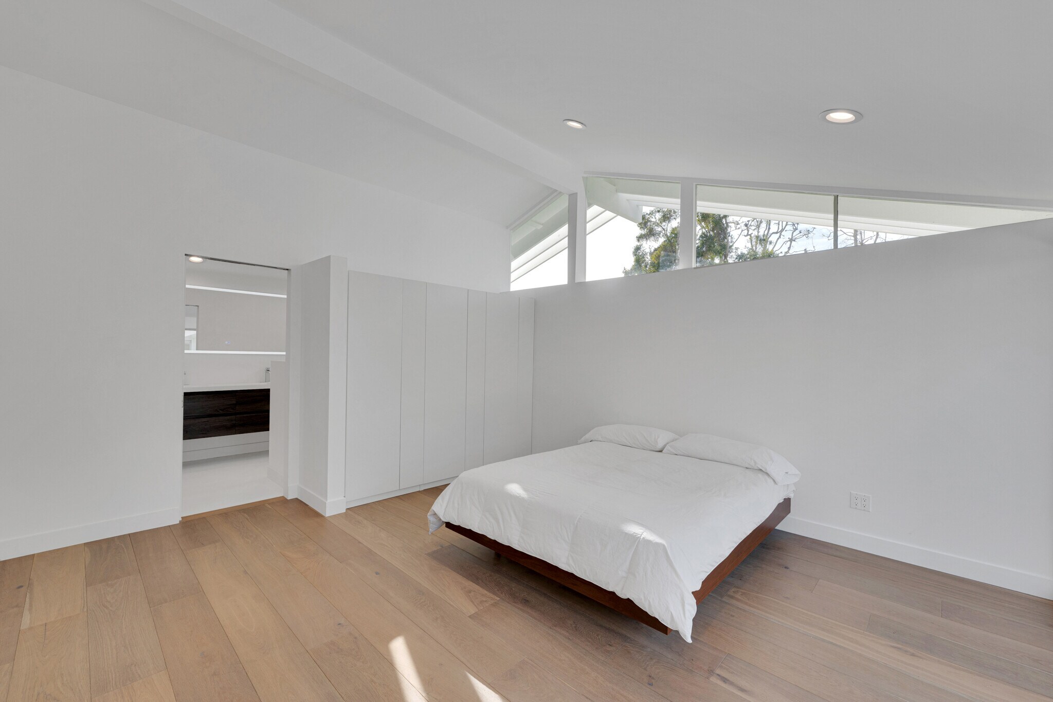 Building Photo - 6234 Paseo Canyon Dr