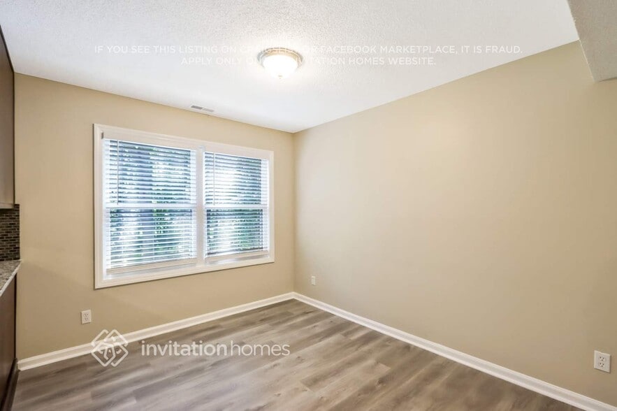 Building Photo - 8535 Timbercrest Cir