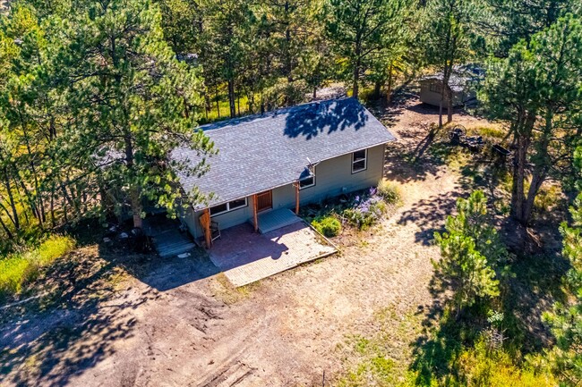 Building Photo - 27753 Pine Valley Dr