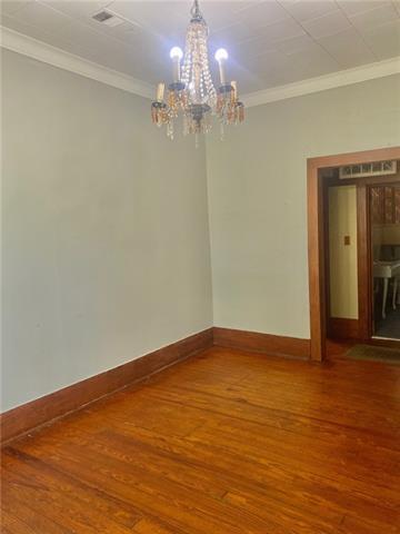 Building Photo - 44018 Easy St