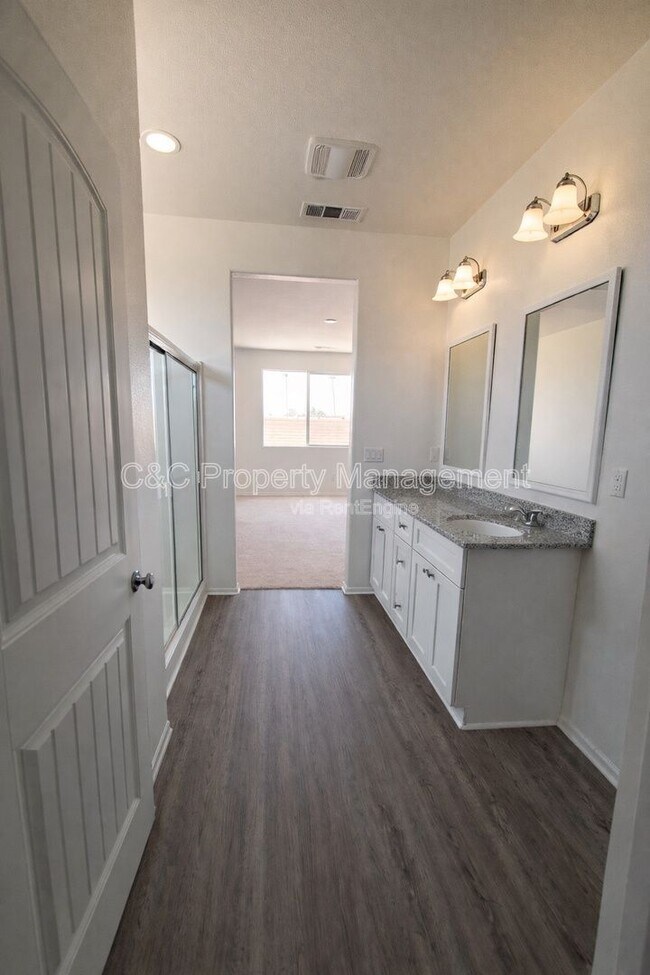 Building Photo - 1023 Haviture Wy