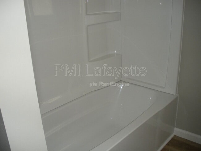 Building Photo - 8224 N 1175 W