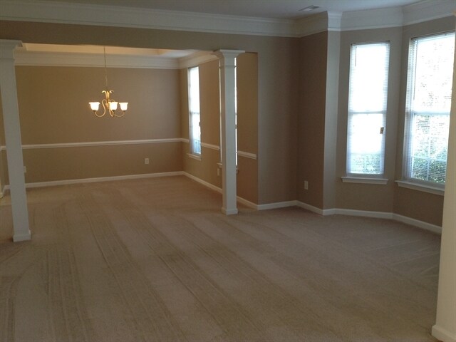 Building Photo - 4235 Lindsey Ln