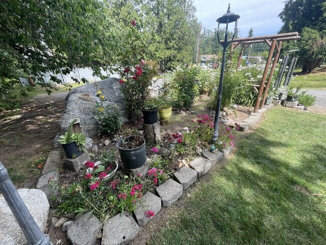Building Photo - 4647 California Trail
