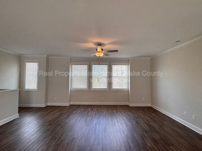 Building Photo - 5334 River Reach Dr