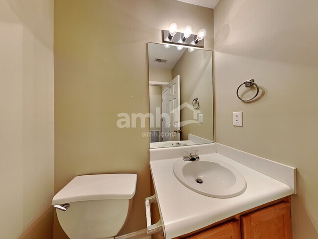 Building Photo - 3826 Tidewater Way NW