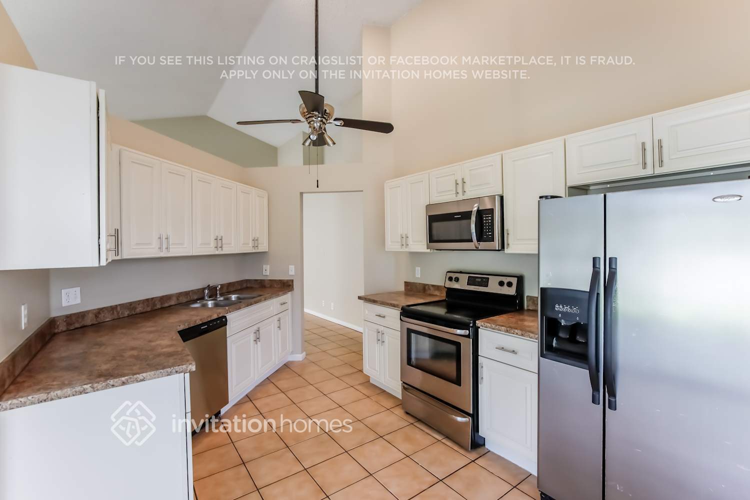 Building Photo - 2855 NW 69th Terrace