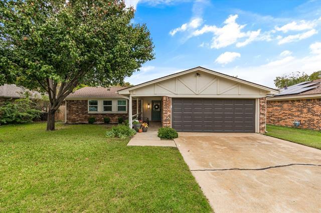 Building Photo - 2021 Memphis Dr