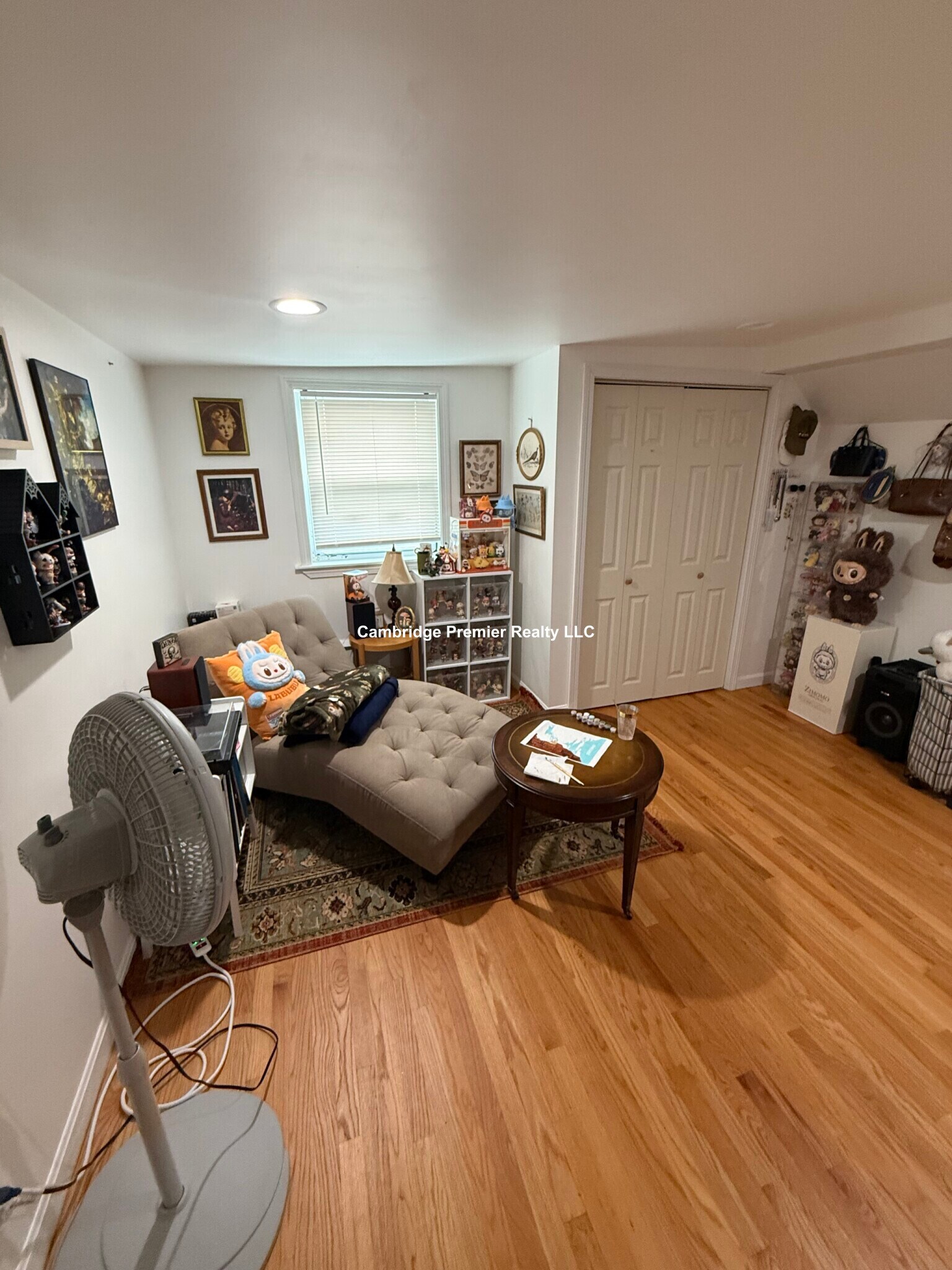 Building Photo - 60 Linwood St