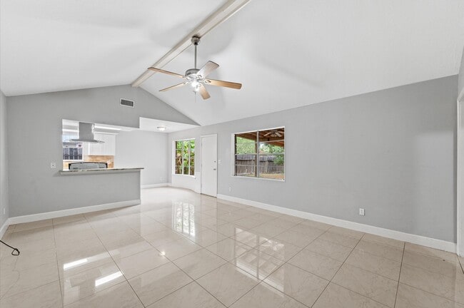 Building Photo - 11623 Carvel Ln