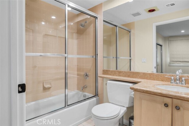 Building Photo - 11099 Ophir Dr