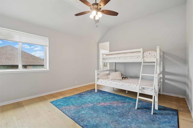 Building Photo - 9208 Amistad Ln