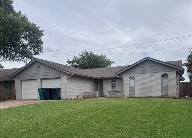 Primary Photo - 11908 Ashford Dr