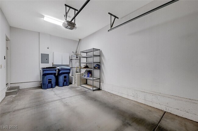Building Photo - 1450 San Juan Hills Dr