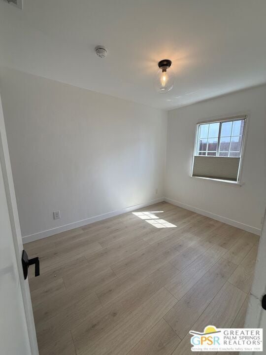 Building Photo - 2030 Ocean Park Blvd