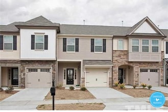 Building Photo - 3605 Landshire View Lane