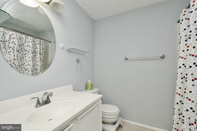 Building Photo - 11732 Mossy Creek Ln