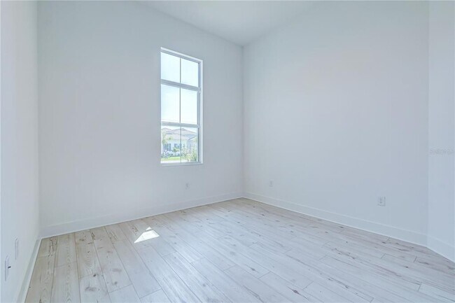 Building Photo - 8218 Nevis Run
