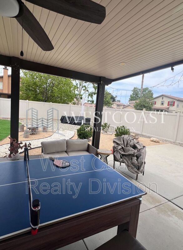 Building Photo - 15425 Brasa Ln