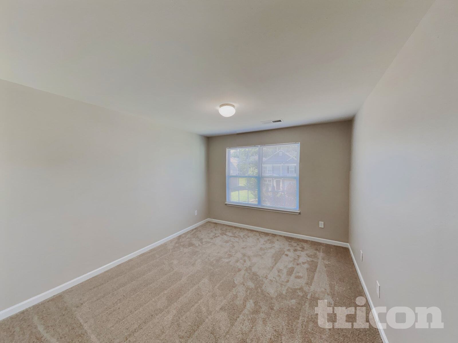 Building Photo - 5322 Northridge Dr
